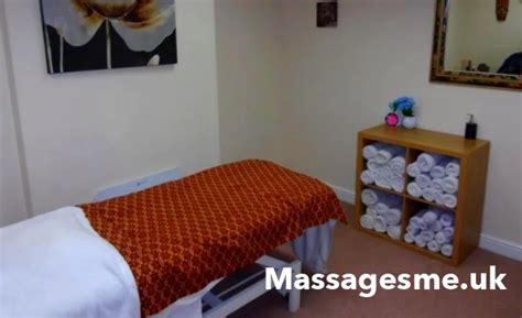 redditch massage|Best Full Body Massages near me in Redditch